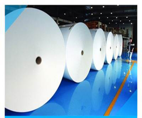 <b>薄膜片材檢測機_薄膜片材表面破損檢測設備-思普影像檢測</b>