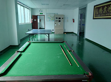 視覺(jué)污點(diǎn)檢測(cè)設(shè)備