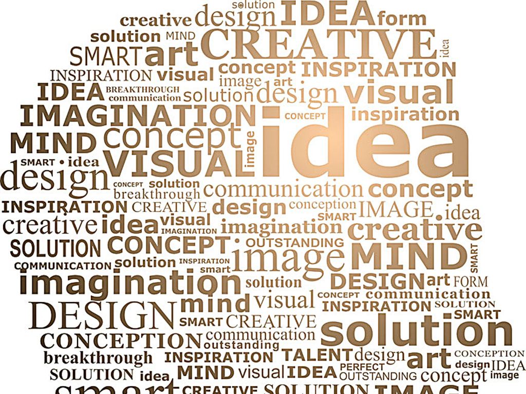 精密五金尺寸自動化檢測設備取代人工品檢