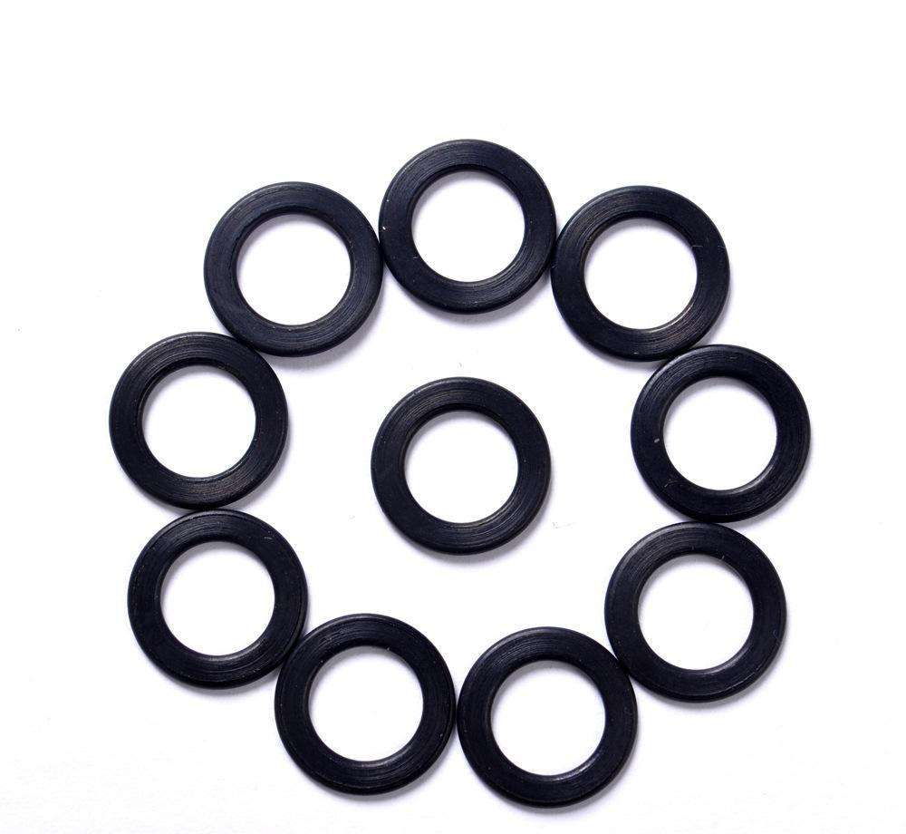 密封圈線徑變形劃傷篩選機(jī)