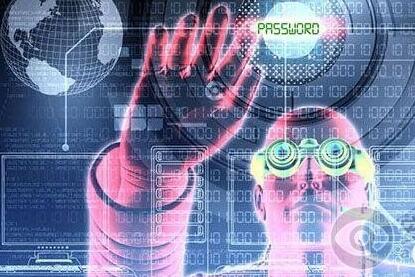 自動(dòng)化視覺檢測設(shè)備檢測刀片尺寸