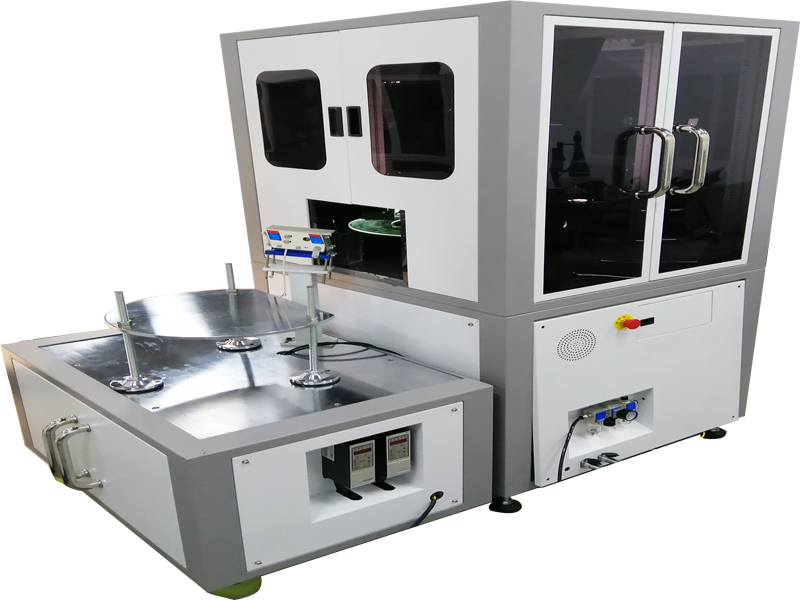 表面缺陷檢測系統(tǒng)需要注意哪些因素?