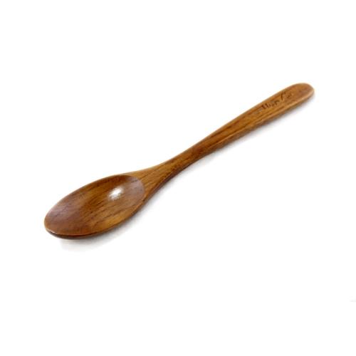 ccd在線視覺檢測設備檢測勺子外觀缺陷方案！