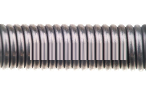 電感線圈自動化檢測設備檢測線圈外觀方案！