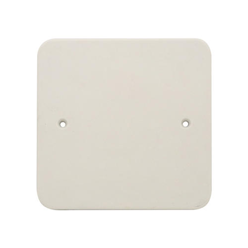 自動化視覺檢測設(shè)備檢測大件產(chǎn)品外觀方案！