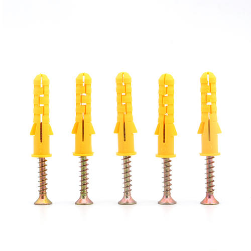 橡膠圈ccd篩選機檢測塑膠件案例！