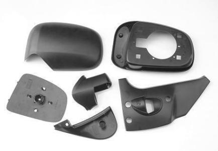 PC塑膠變形自動化檢測設(shè)備檢測塑膠產(chǎn)品方案！