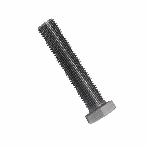 尺寸自動化視覺檢測設備檢測螺絲外觀缺陷方案！