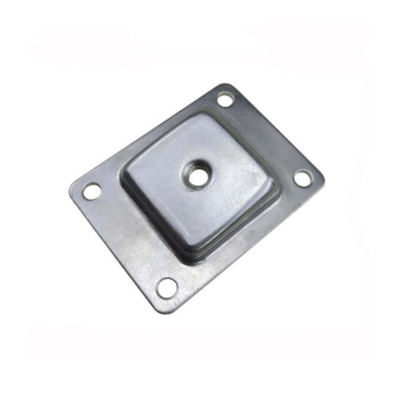 <b>外觀檢測設(shè)備檢測五金件外觀缺陷方案！</b>