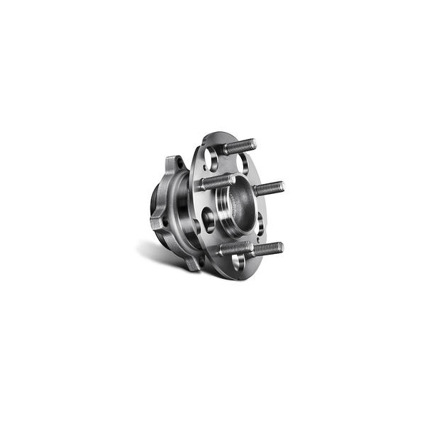 機器視覺缺陷檢測設備檢測金屬件尺寸外觀方案！