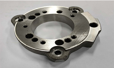 SP-T200流水線皮帶線檢測機   五金件檢測方案