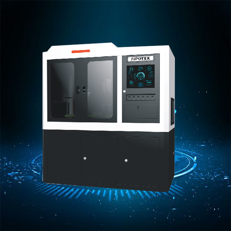 醫(yī)療容器缺陷檢測_塑料瓶缺陷檢測_玻璃瓶瑕疵檢測