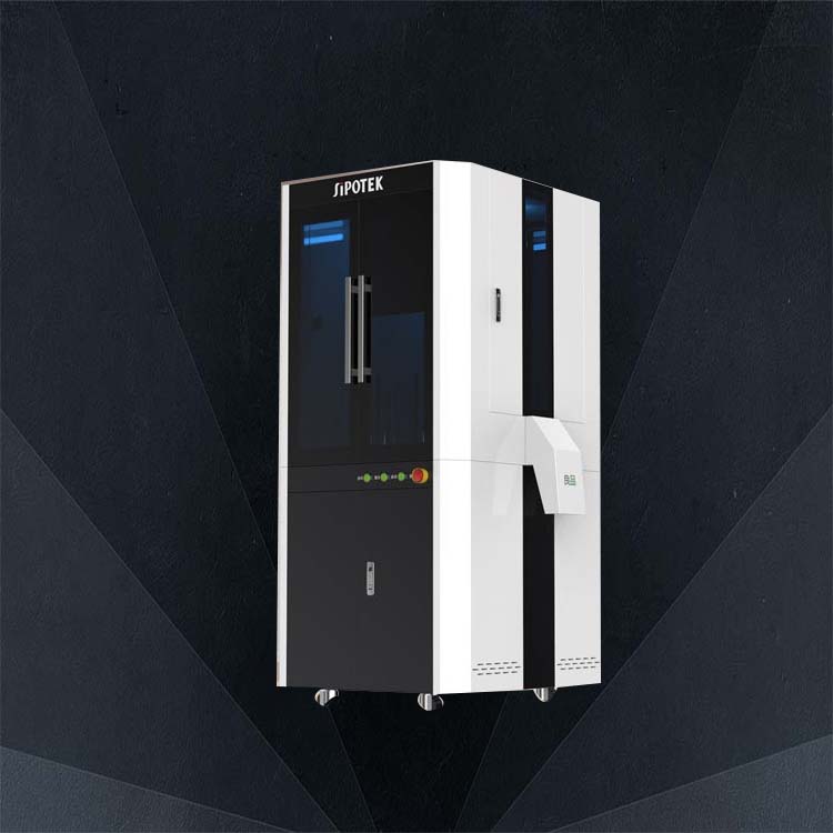 圓環(huán)螺母檢測機螺母內外螺_螺母全檢設備_深圳工廠