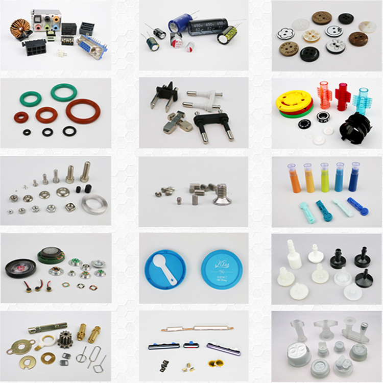 膠囊外觀變形檢測(cè)_殘損膠囊剔除_膠囊檢測(cè)系統(tǒng)設(shè)備