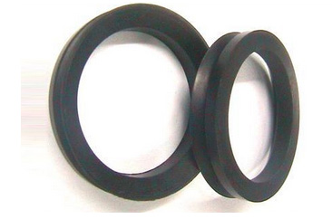 <b>密封圈表面檢測設備丨缺料裂紋檢測設備丨密封件自動檢測產(chǎn)線</b>