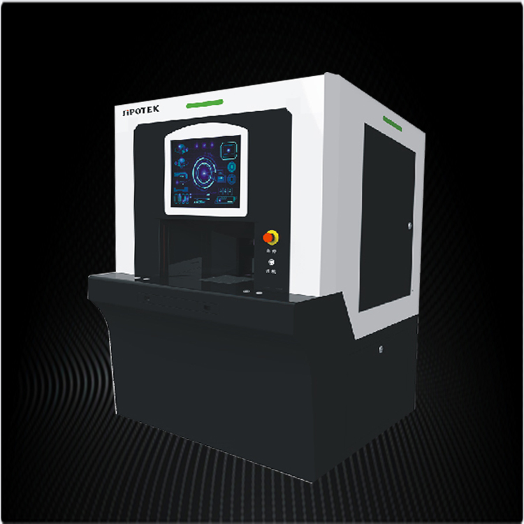 醫(yī)用制品檢測_膠囊混料漏粉智能檢測_膠囊剔除檢測設備