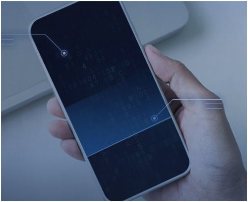 手機屏幕缺陷檢測設備-自動屏幕缺陷檢測設備