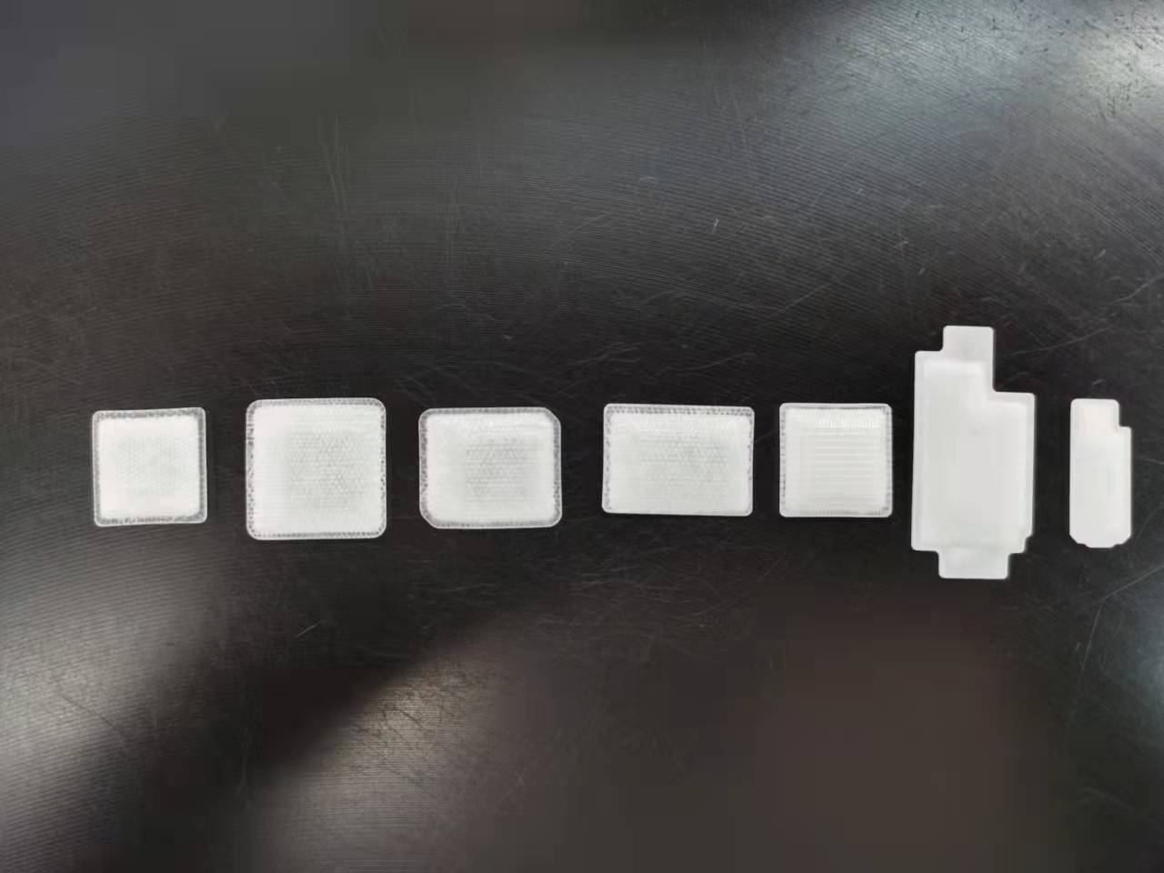 鋁塑板表面檢測(cè)-自動(dòng)鋁塑板檢測(cè)設(shè)備