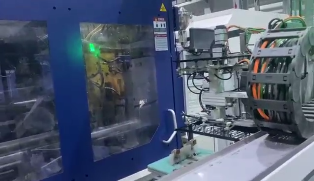 銅釘缺件檢測(cè)設(shè)備-銅釘組裝檢查機(jī)-組裝檢測(cè)整機(jī)