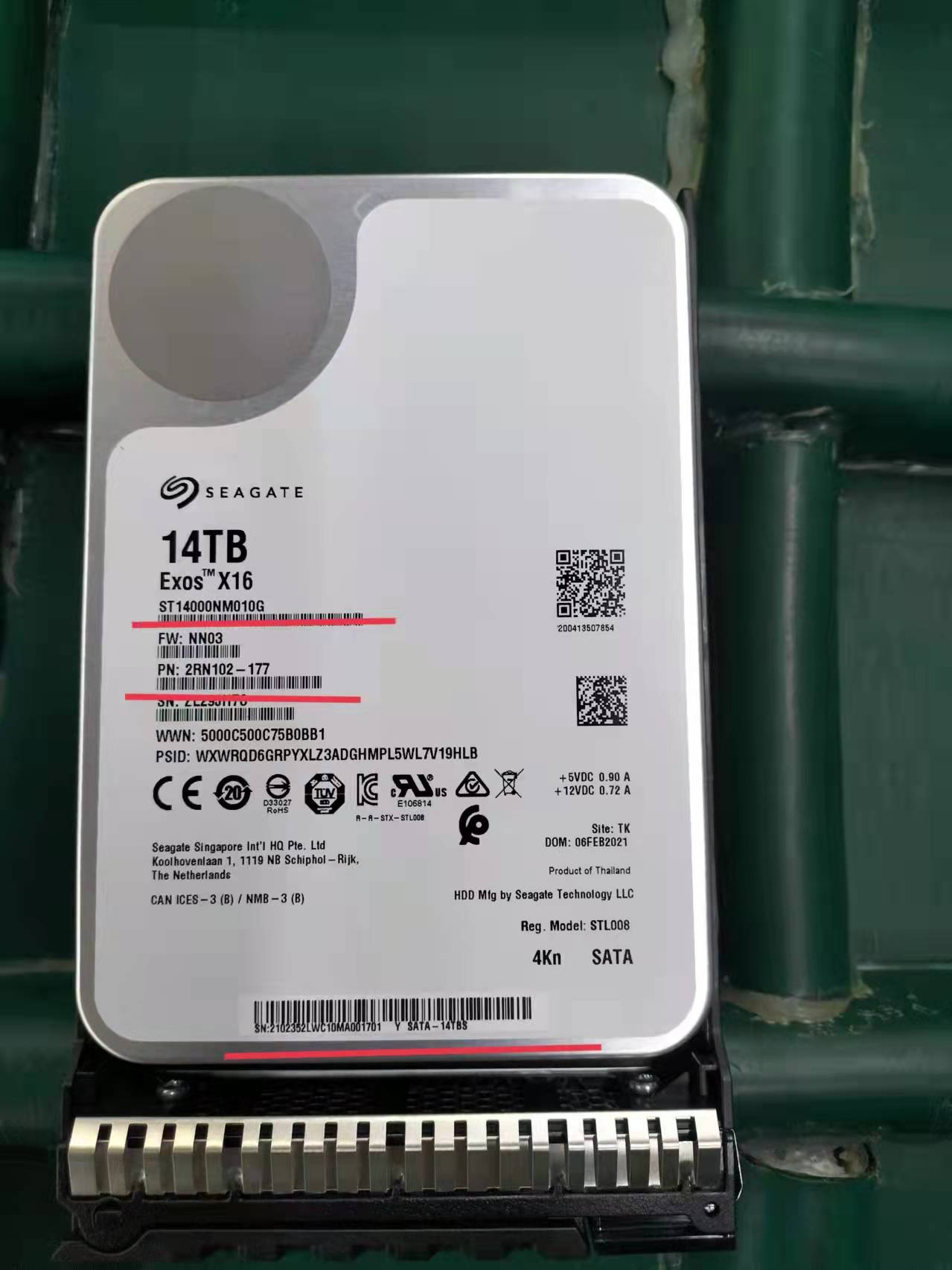 繼電池外殼-精度檢查系統(tǒng)剔除-繼電池高端檢測(cè)設(shè)備