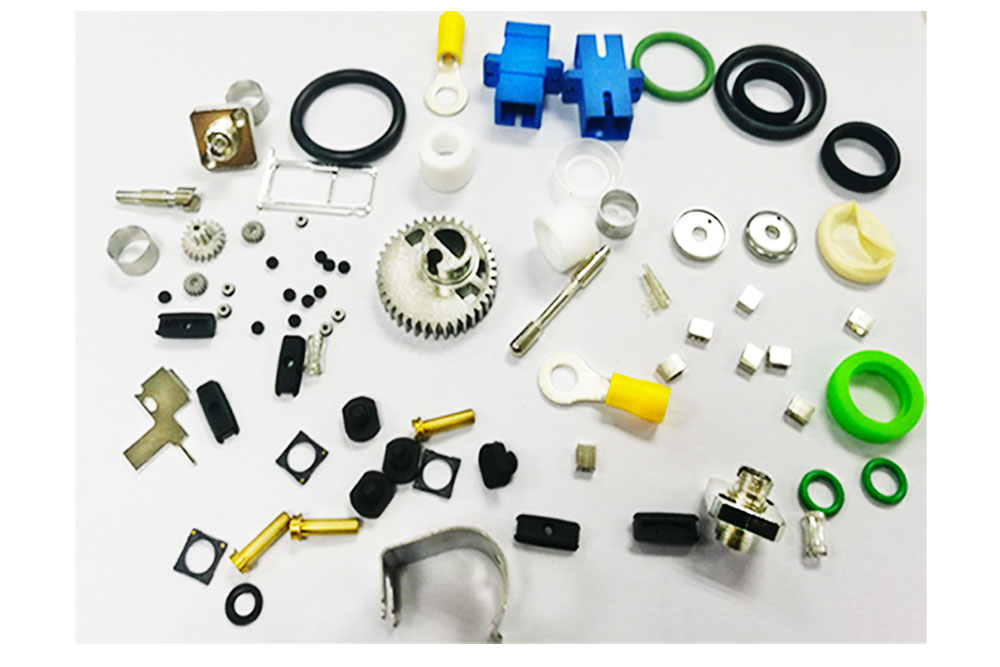 視覺檢測(cè)設(shè)備 機(jī)器視覺系統(tǒng)歐規(guī)機(jī)