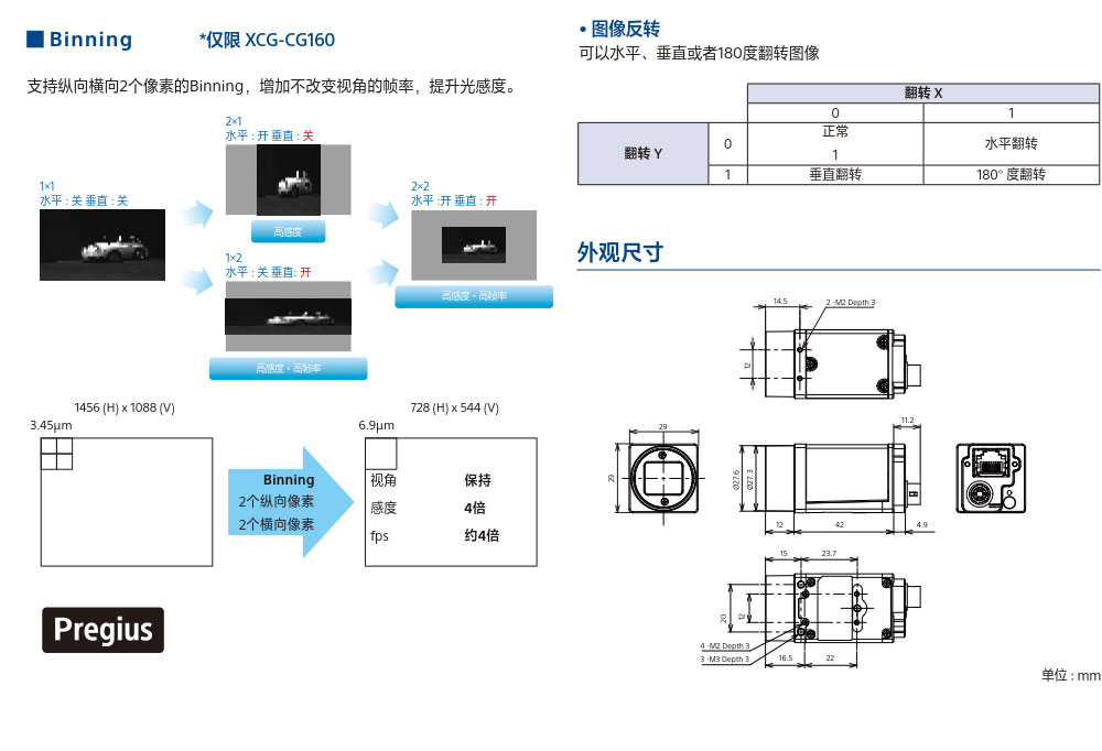 外觀尺寸自動(dòng)化檢測(cè)設(shè)備
