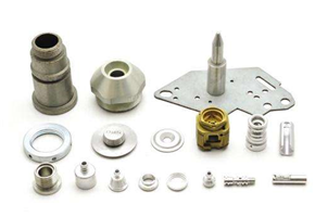 視覺(jué)CCD檢測(cè)自動(dòng)化設(shè)備