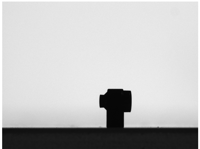 視覺(jué)CCD檢測(cè)自動(dòng)化設(shè)備