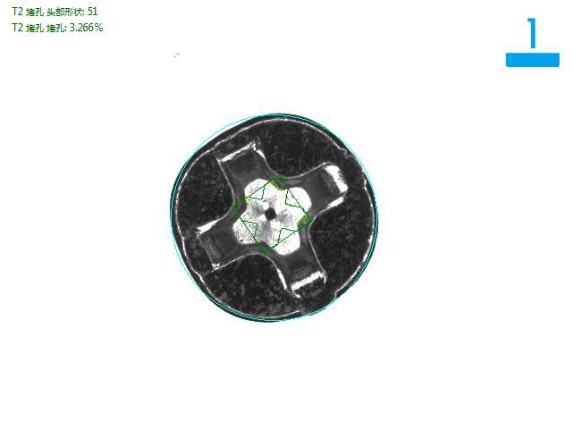 機(jī)械零件檢測自動(dòng)化設(shè)備