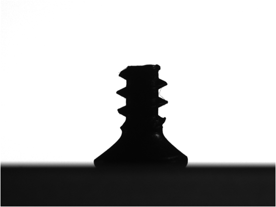 機(jī)械零件檢測自動(dòng)化設(shè)備