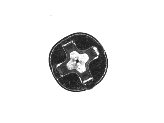 機(jī)械零件檢測自動(dòng)化設(shè)備