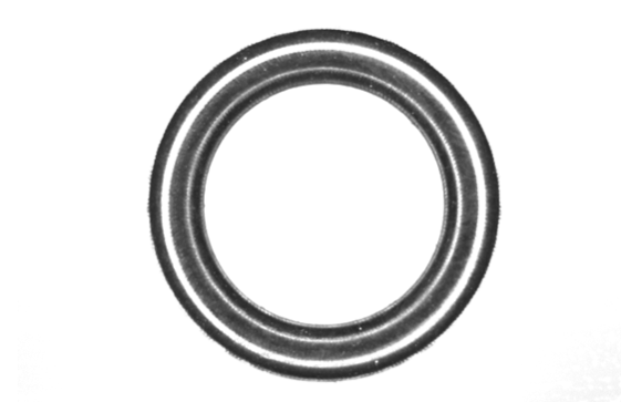 外觀檢測(cè)設(shè)備