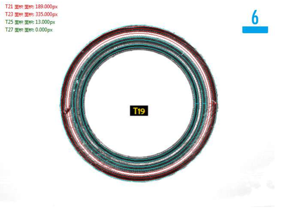 外觀檢測(cè)設(shè)備