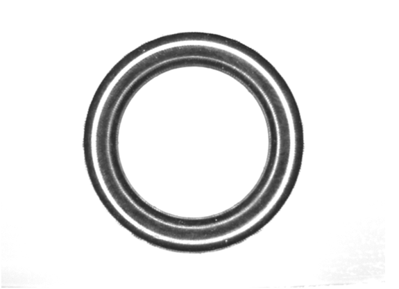 外觀檢測(cè)設(shè)備