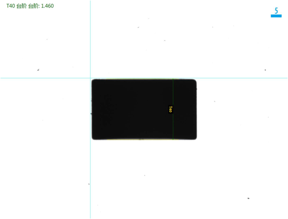 外觀自動化檢測設(shè)備