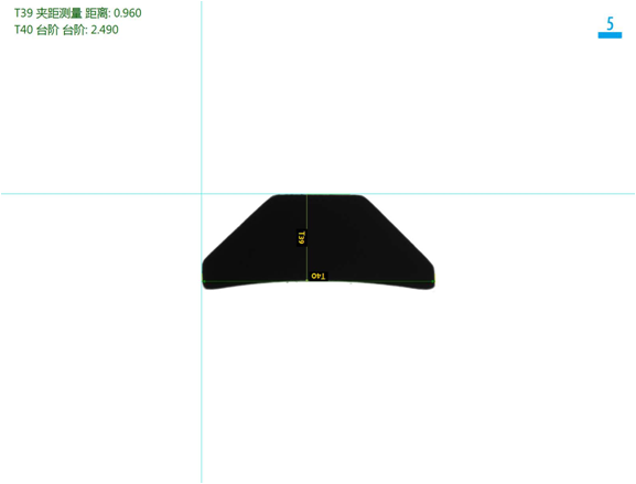 外觀自動化檢測設(shè)備