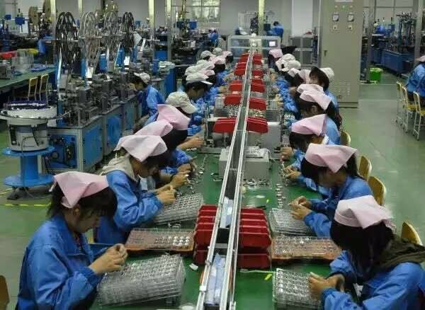 視覺檢測(cè)設(shè)備