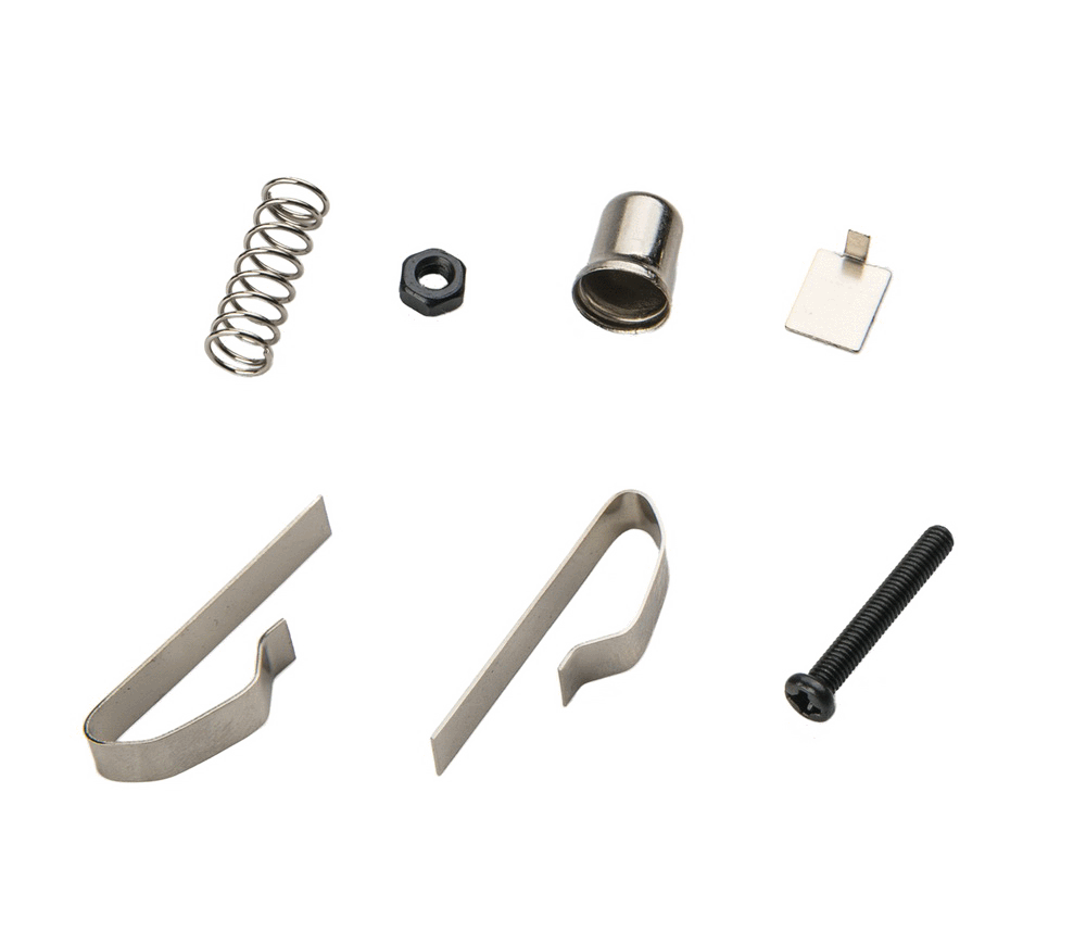 缺陷檢測設(shè)備