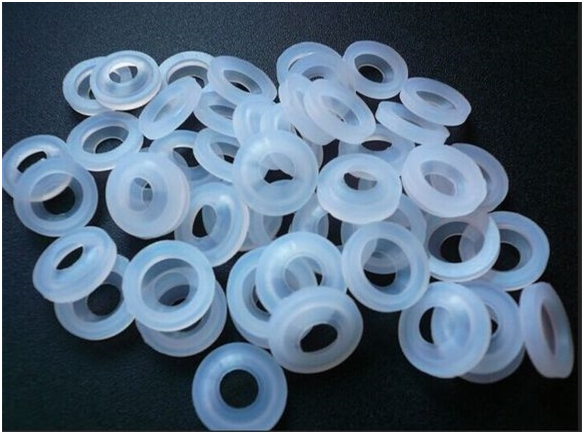 密封圈外觀檢測