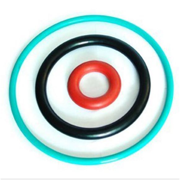 密封圈外觀檢測