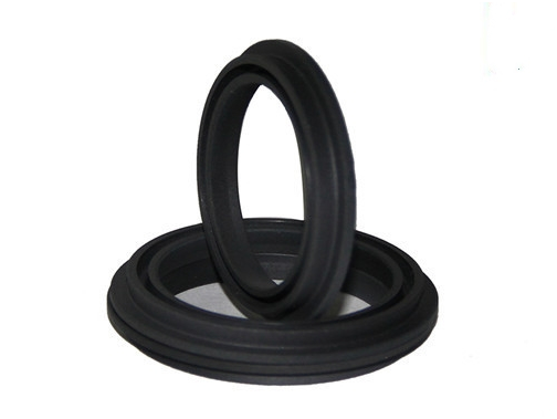 密封圈外觀檢測