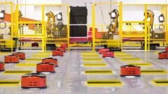 機器視覺技術(shù)存在哪些難點？