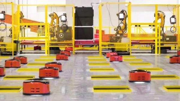 機(jī)器視覺測(cè)量