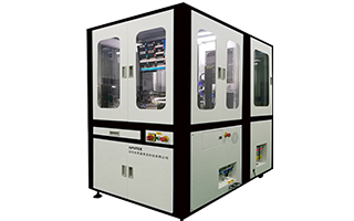 機(jī)器視覺(jué)檢測(cè)設(shè)備中光源的重要性