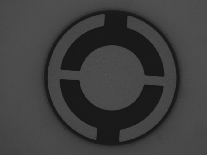 晶片視覺檢測方案