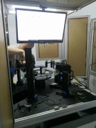 機(jī)器視覺檢測(cè)設(shè)備可以檢測(cè)哪些產(chǎn)品不良?