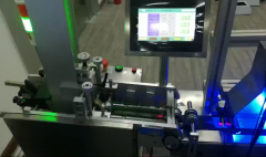 自動(dòng)化檢測(cè)設(shè)備對(duì)比人工檢測(cè)有什么優(yōu)勢(shì)？