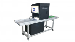 軸承自動化檢測設(shè)備實(shí)現(xiàn)自動化全檢！