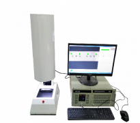 <b>塑膠件缺陷視覺檢測(cè)設(shè)備檢測(cè)塑膠件產(chǎn)品外觀方案</b>