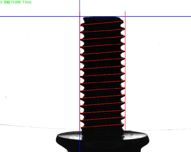 自動化檢測設備